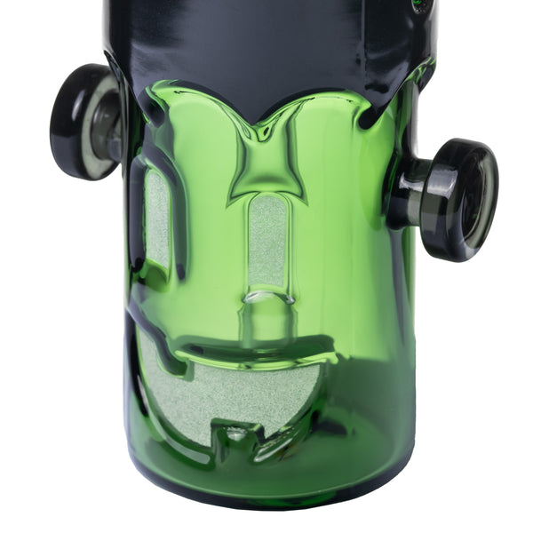 Frankenbubbler