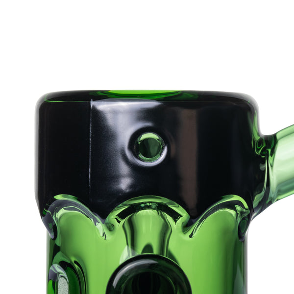 Frankenbubbler