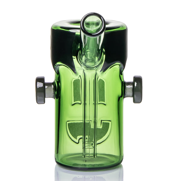 Frankenbubbler