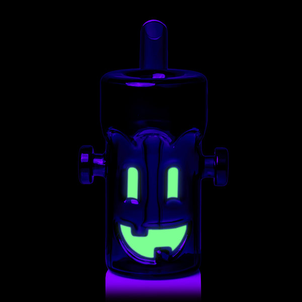Frankenbubbler