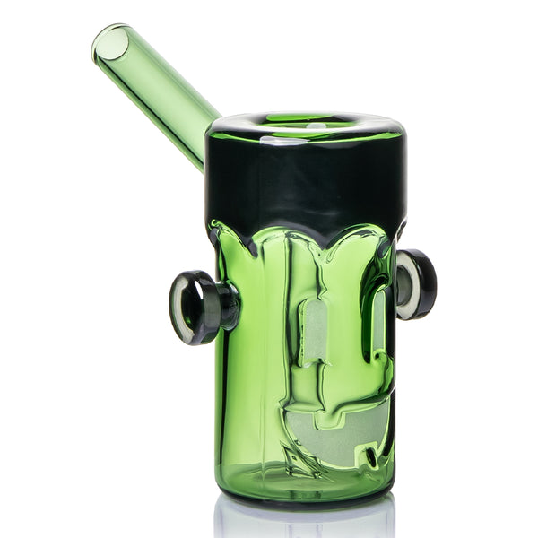 Frankenbubbler