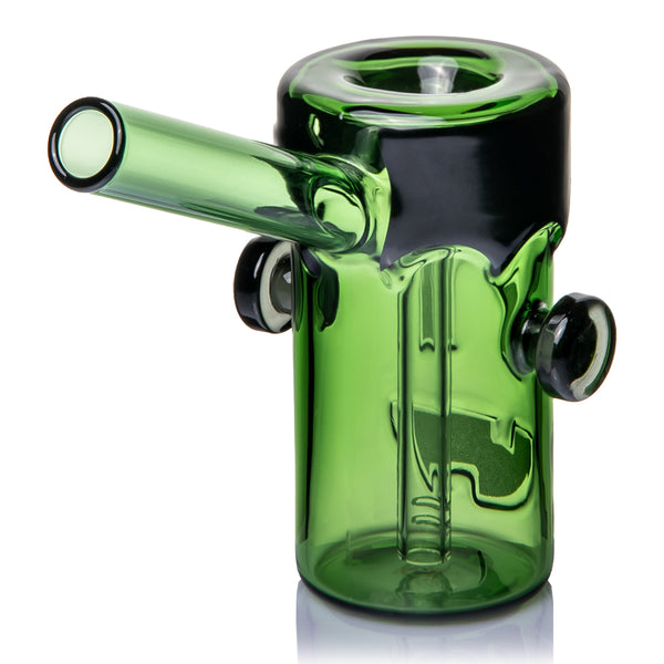 Frankenbubbler