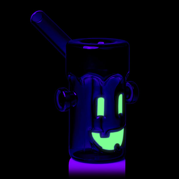 Frankenbubbler