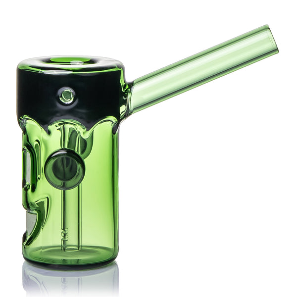 Frankenbubbler