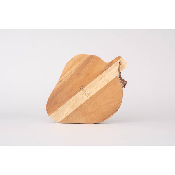Strawberry Trivet