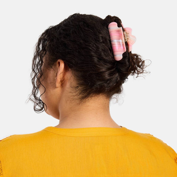 Baby Nimbus Claw - Lolli