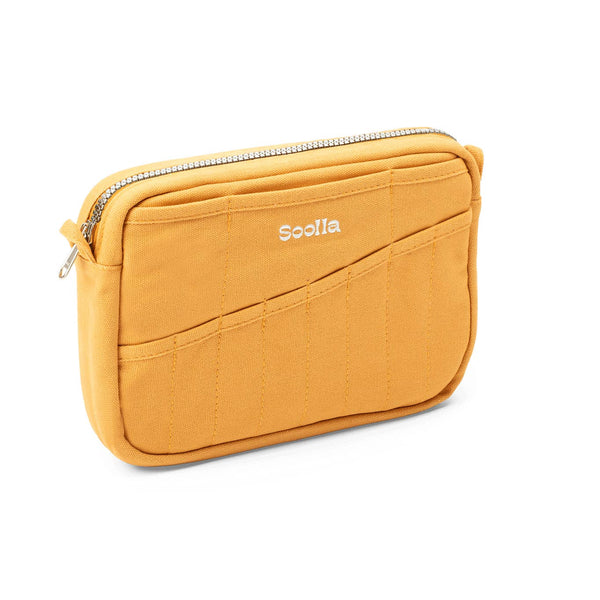 Soolla® Studio Pouch - Sedona