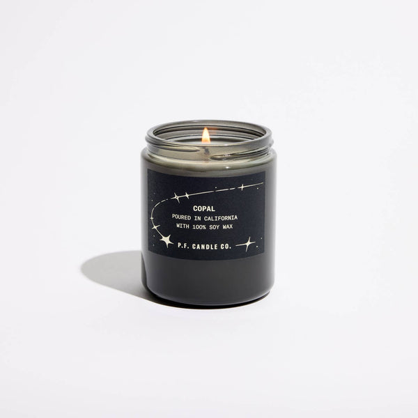 Copal - 7.2 oz Celestial Collection Candle