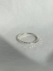 Eternity Ring