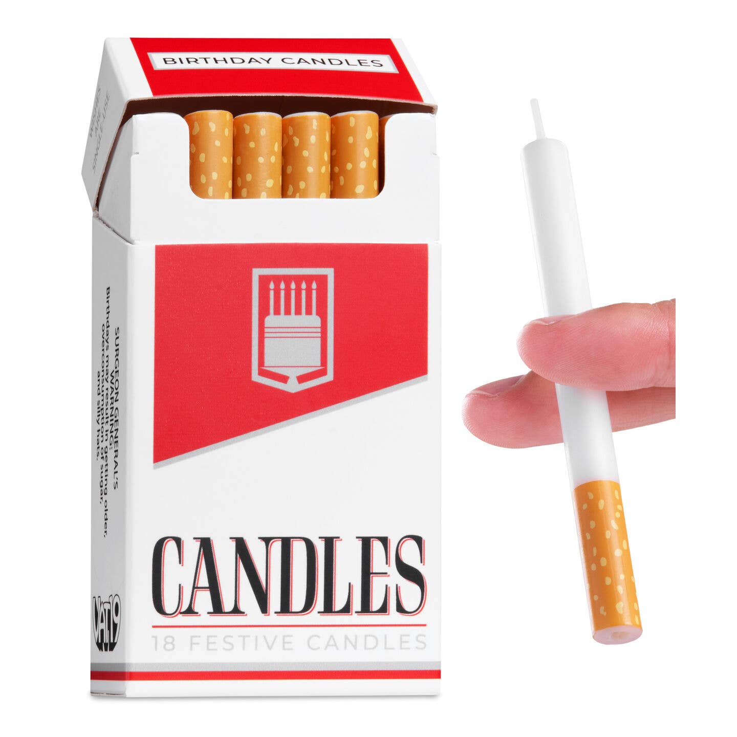 what's in cigarette smoke Cigarette smoke contains thousands of chemicals, many of which are toxic  and harmful to the human body. Here's a detailed breakdown of some of the  most dangerous constituents and their effects: 1