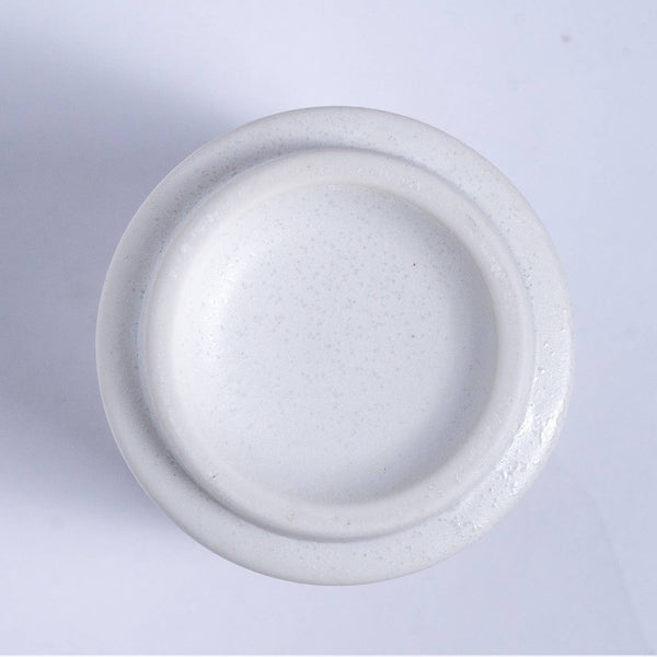 Japanese Sushi Yunomi Tea Cup