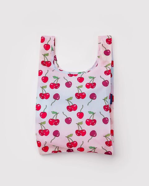 Baby Baggu - Cherries