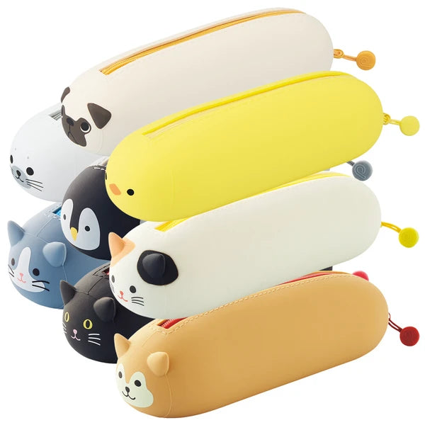Animal Pen Case
