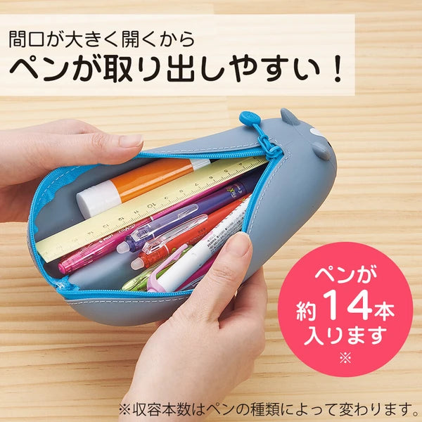 Animal Pen Case