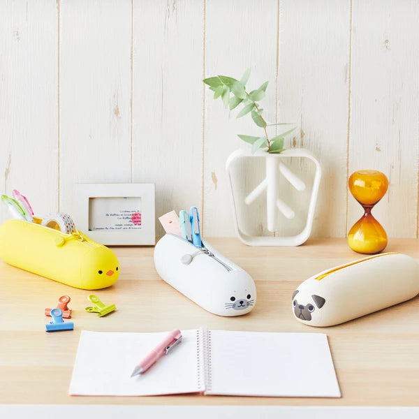 Animal Pen Case