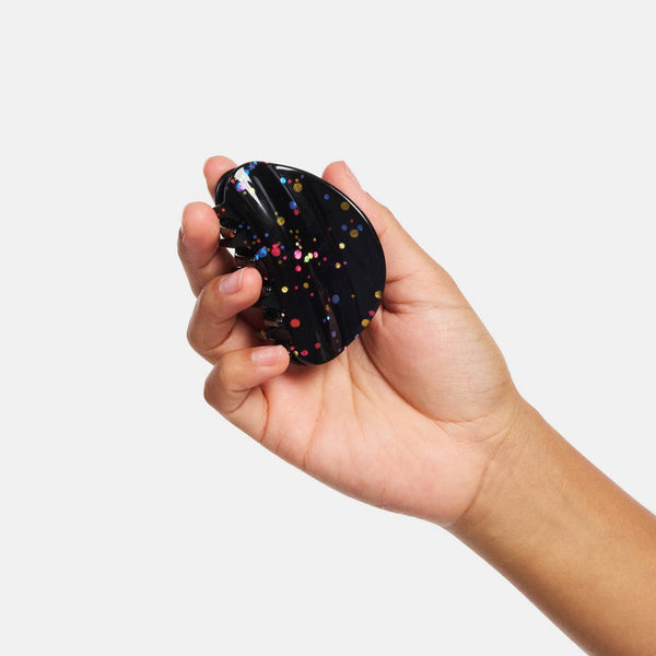 Juno Claw - Confetti