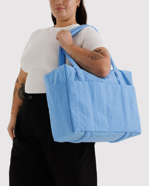 Cloud Carry-on - Piscine