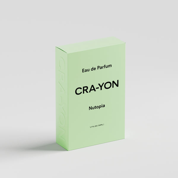 CRA-YON - Nutopia