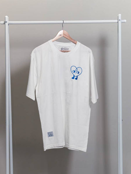 Growing Up Means Forgiving the Past Versions of You T-Shirt