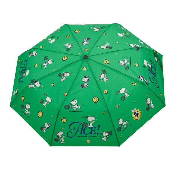 Snoopy Ace Duckhead Umbrella