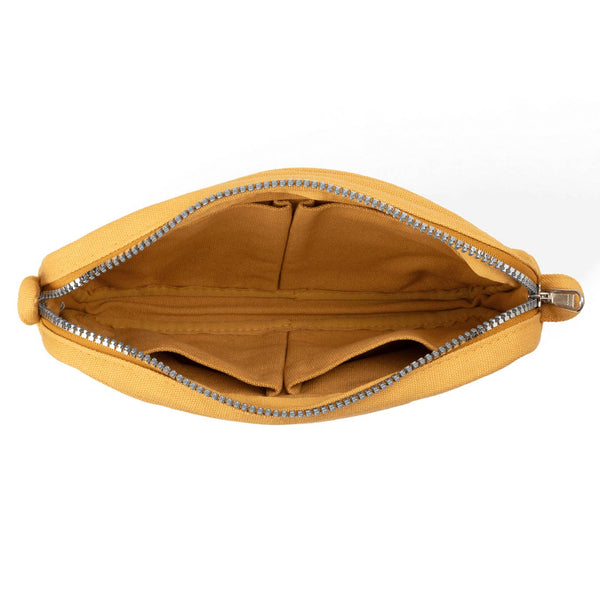Soolla® Studio Pouch - Sedona