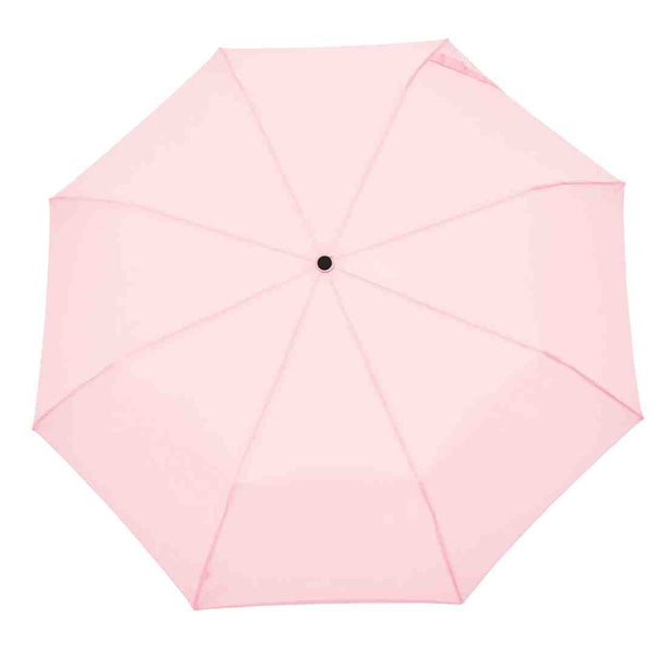 Pink Duckhead Umbrella