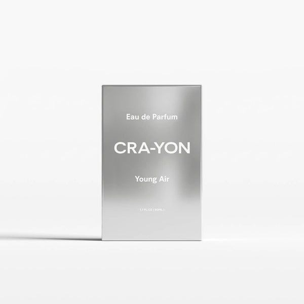 CRA-YON - Young Air