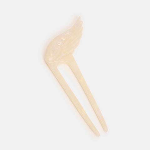 Angel Wing Hairpin