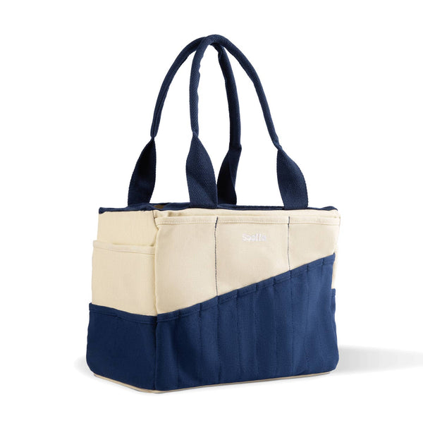 Soolla® Studio Artist Bag - Marina