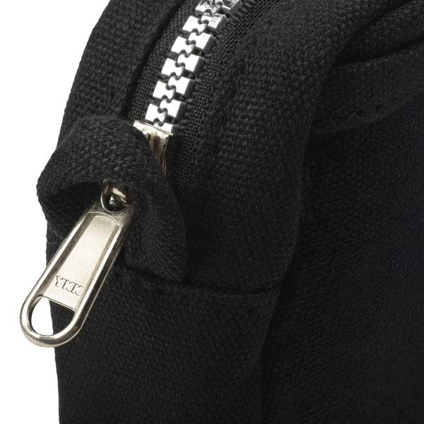 Soolla® Studio Pouch - Blackout