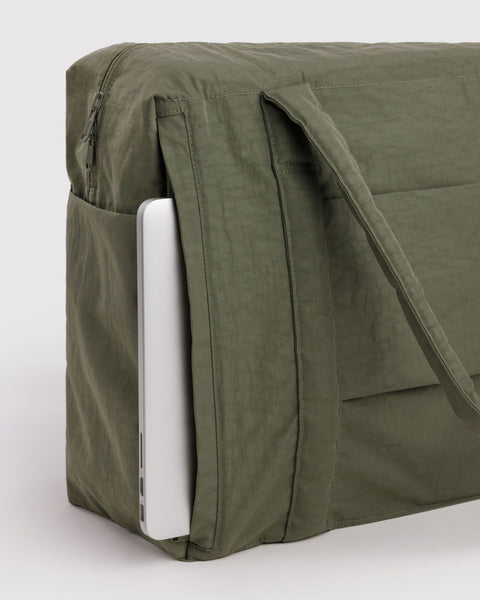 Cloud Carry-On - Caper