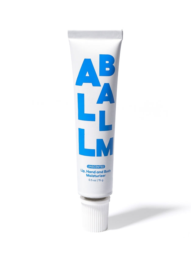 All Balm - Unscented