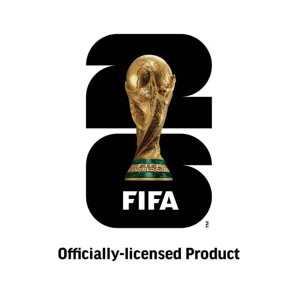 2026 FIFA World Cup Team Flying Disc Pet Toy