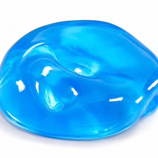 Feelzies Squish Putty