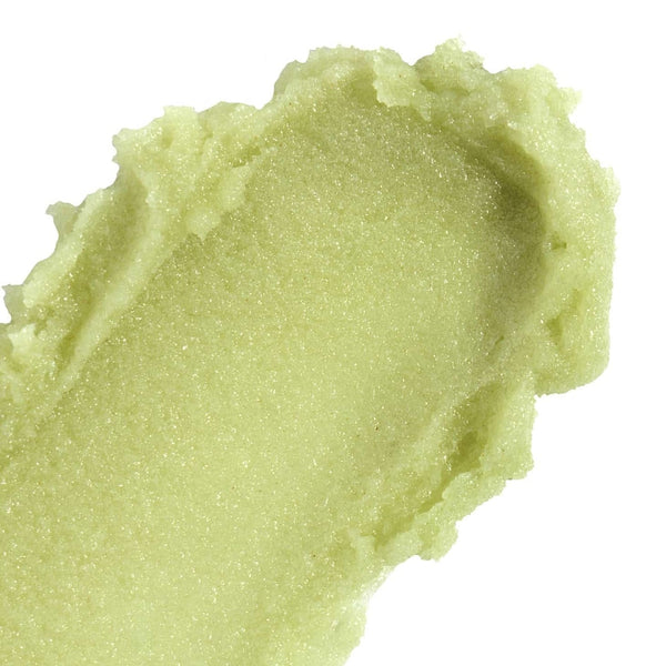 Bosque Místico Cactus Body Polish