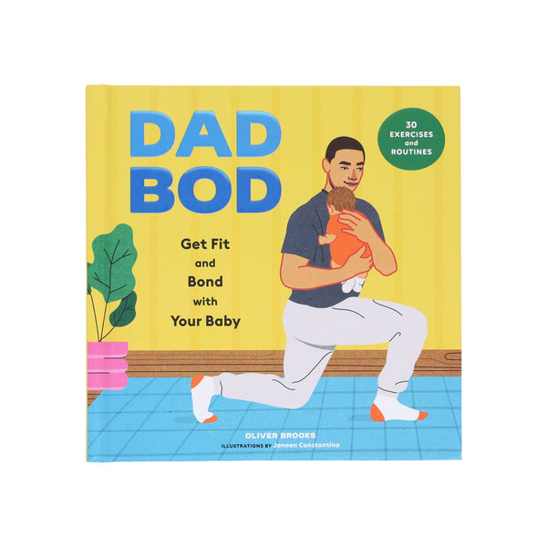 Dad Bod