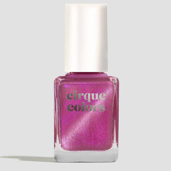 Bloom Nail Polish