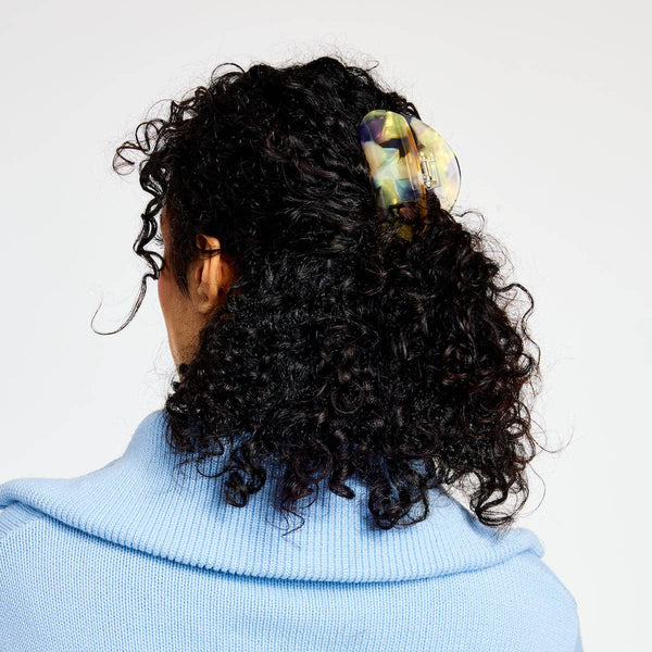 Suki Claw - Moonlight