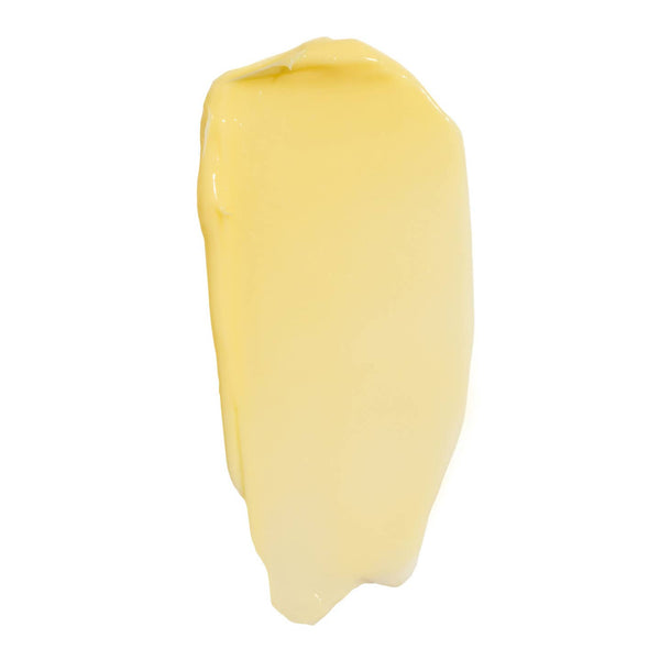 Cactus Hand Cream - Dulce De Cuerpo