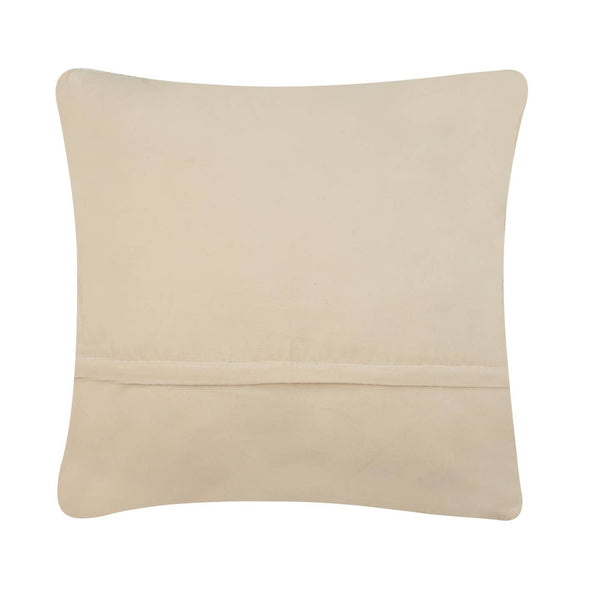 Tulip Frame Hook Pillow