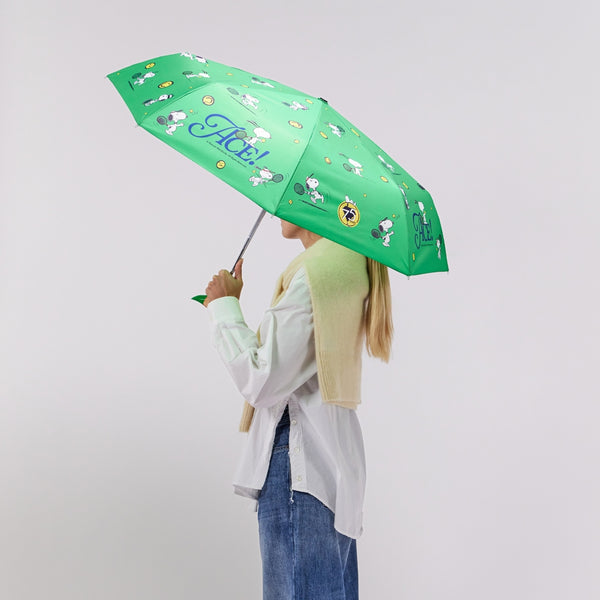 Snoopy Ace Duckhead Umbrella