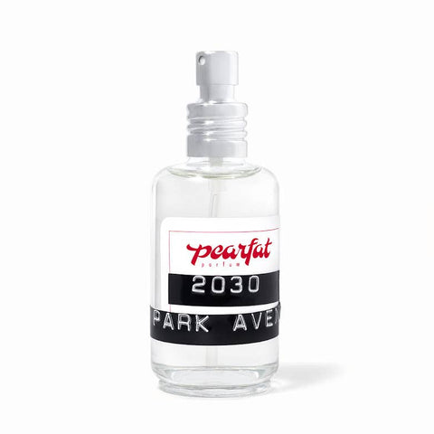 2030 Park Avenue Eau de Parfum