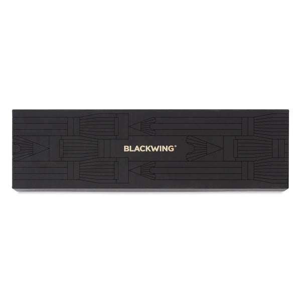 Blackwing Pencils Essentials Set