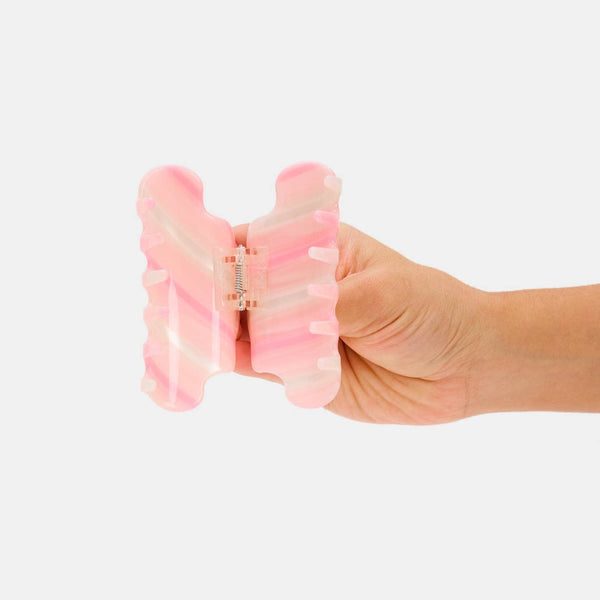 Baby Nimbus Claw - Lolli