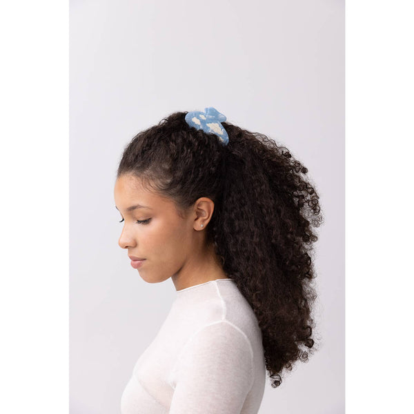 Lucy Hair Claw