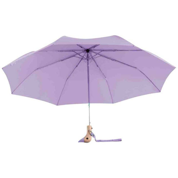 Lilac Duckhead Umbrella