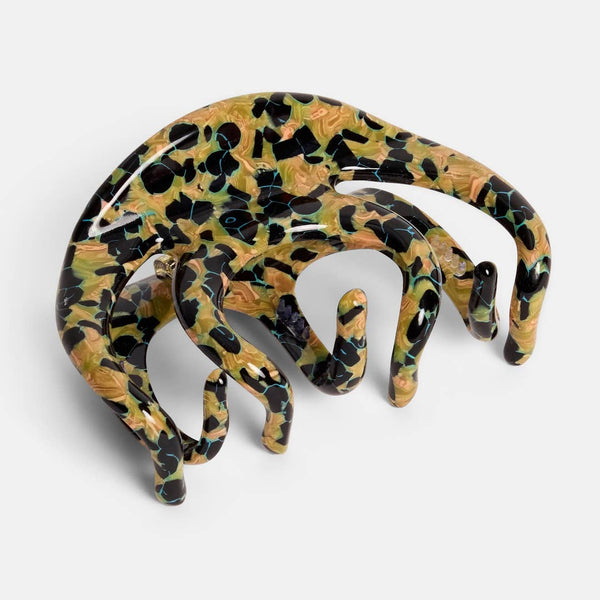 Octopus Claw - Large Persephone