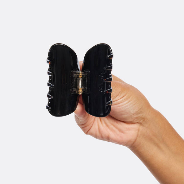 Juno Claw - Confetti