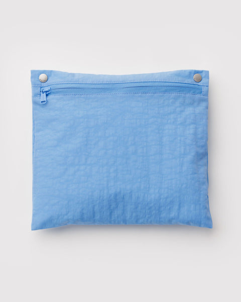 Cloud Carry-on - Piscine