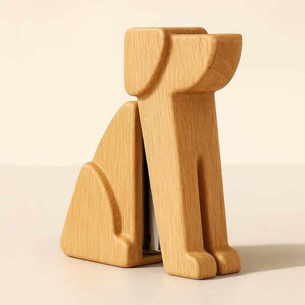Dog Stapler